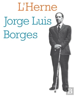 Bertrand.pt - Borges/Herne