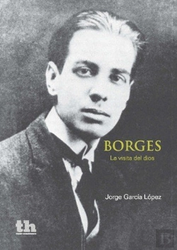 Bertrand.pt - Borges. La Visita Del Dios