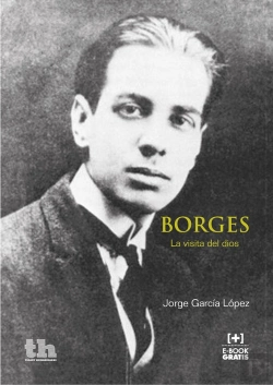 Bertrand.pt - Borges. La Visita Del Dios