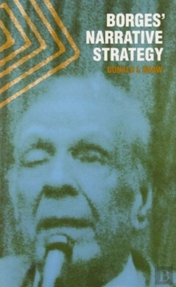 Bertrand.pt - Borges' Narrative Strategy