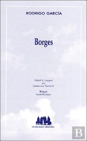 Borges