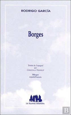 Bertrand.pt - Borges