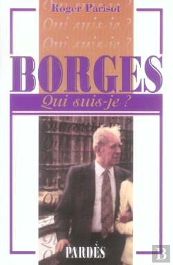 Bertrand.pt - Borges
