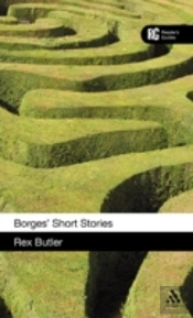 Borges' Short Stories