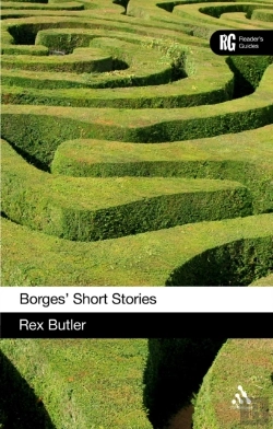 Bertrand.pt - Borges' Short Stories