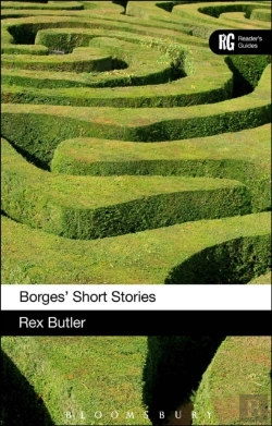Bertrand.pt - Borges' Short Stories