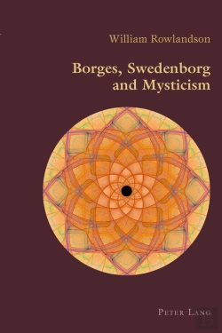 Bertrand.pt - Borges, Swedenborg And Mysticism