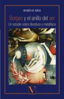 Borges Y El Anillo Del Ser