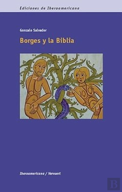 Bertrand.pt - Borges Y La Biblia.
