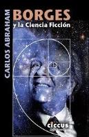 Borges Y La Ciencia Ficcion