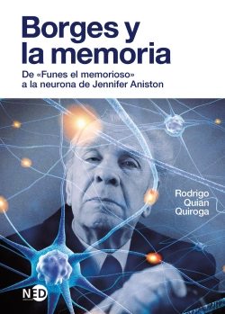 Bertrand.pt - Borges Y La Memoria