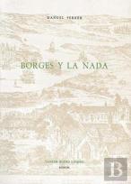 Borges Y La Nada