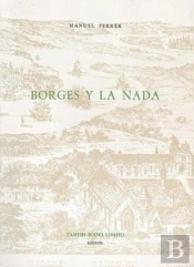 Borges Y La Nada