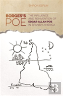 Borges'S Poe