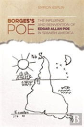 Borges'S Poe