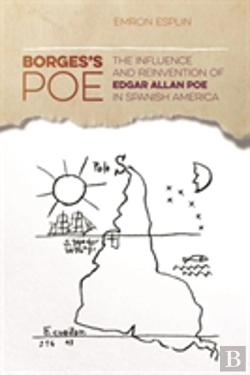 Bertrand.pt - Borges'S Poe
