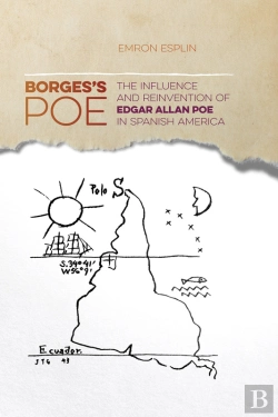Bertrand.pt - Borges'S Poe