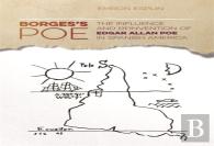 Borges'S Poe
