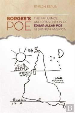 Bertrand.pt - Borges'S Poe