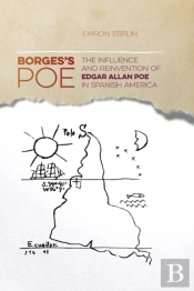 Borges'S Poe