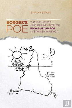 Bertrand.pt - Borges'S Poe