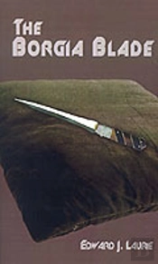 Borgia Blade