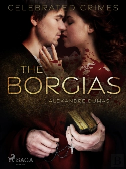 Bertrand.pt - Borgias