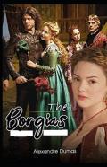 Borgias