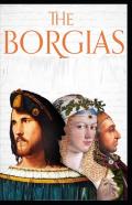 Borgias