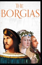 Borgias