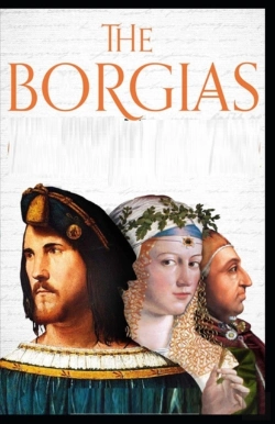 Bertrand.pt - Borgias