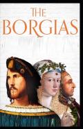 Borgias