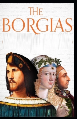 Bertrand.pt - Borgias