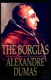 Borgias Illustrated