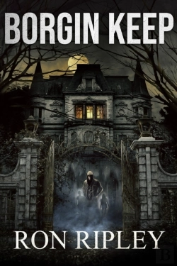 Bertrand.pt - Borgin Keep