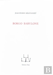Borgo Babylone