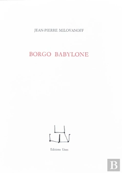 Bertrand.pt - Borgo Babylone