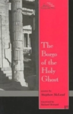 Bertrand.pt - Borgo Of The Holy Ghost