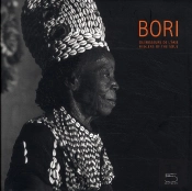 Bori. Guerisseurs De L'Ame