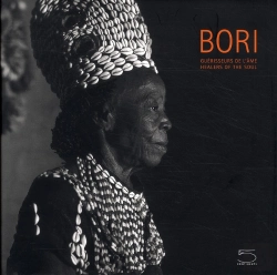 Bertrand.pt - Bori. Guerisseurs De L'Ame