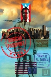 Boricua Passport