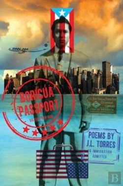 Bertrand.pt - Boricua Passport
