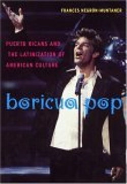 Bertrand.pt - Boricua Pop