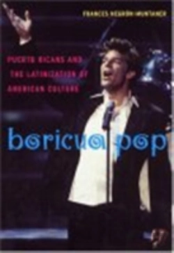 Bertrand.pt - Boricua Pop