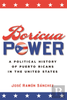Boricua Power