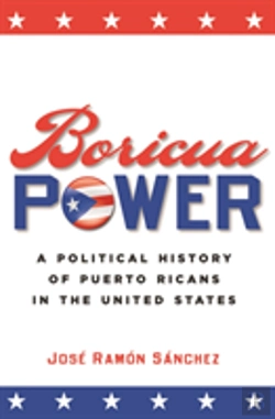 Bertrand.pt - Boricua Power