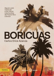 Boricuas
