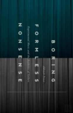 Bertrand.pt - Boring Formless Nonsense