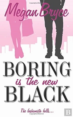 Bertrand.pt - Boring Is The New Black