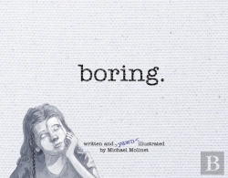 Bertrand.pt - Boring.